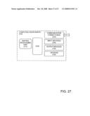 BUYER-SIDE CONSOLIDATION OF COMPATIBLE PURCHASE ORDERS diagram and image