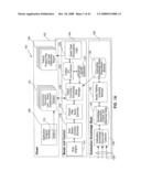 METHOD AND SYSTEM FOR MODEL-DRIVEN APPROACHES TO GENERIC PROJECT ESTIMATION MODELS FOR PACKAGED SOFTWARE APPLICATIONS diagram and image