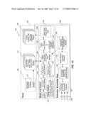 METHOD AND SYSTEM FOR MODEL-DRIVEN APPROACHES TO GENERIC PROJECT ESTIMATION MODELS FOR PACKAGED SOFTWARE APPLICATIONS diagram and image