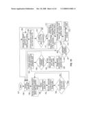 METHOD AND SYSTEM FOR MODEL-DRIVEN APPROACHES TO GENERIC PROJECT ESTIMATION MODELS FOR PACKAGED SOFTWARE APPLICATIONS diagram and image