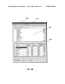 METHOD AND SYSTEM FOR MODEL-DRIVEN APPROACHES TO GENERIC PROJECT ESTIMATION MODELS FOR PACKAGED SOFTWARE APPLICATIONS diagram and image