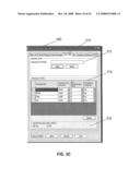 METHOD AND SYSTEM FOR MODEL-DRIVEN APPROACHES TO GENERIC PROJECT ESTIMATION MODELS FOR PACKAGED SOFTWARE APPLICATIONS diagram and image