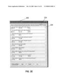 METHOD AND SYSTEM FOR MODEL-DRIVEN APPROACHES TO GENERIC PROJECT ESTIMATION MODELS FOR PACKAGED SOFTWARE APPLICATIONS diagram and image