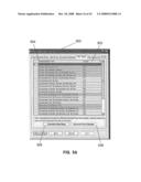 METHOD AND SYSTEM FOR MODEL-DRIVEN APPROACHES TO GENERIC PROJECT ESTIMATION MODELS FOR PACKAGED SOFTWARE APPLICATIONS diagram and image