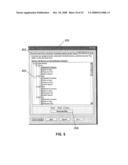 METHOD AND SYSTEM FOR MODEL-DRIVEN APPROACHES TO GENERIC PROJECT ESTIMATION MODELS FOR PACKAGED SOFTWARE APPLICATIONS diagram and image