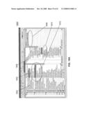 METHOD AND SYSTEM FOR MODEL-DRIVEN APPROACHES TO GENERIC PROJECT ESTIMATION MODELS FOR PACKAGED SOFTWARE APPLICATIONS diagram and image