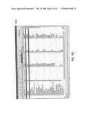 METHOD AND SYSTEM FOR MODEL-DRIVEN APPROACHES TO GENERIC PROJECT ESTIMATION MODELS FOR PACKAGED SOFTWARE APPLICATIONS diagram and image