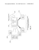 METHOD AND SYSTEM FOR MODEL-DRIVEN APPROACHES TO GENERIC PROJECT ESTIMATION MODELS FOR PACKAGED SOFTWARE APPLICATIONS diagram and image