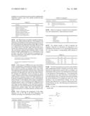 METHOD AND SYSTEM FOR MODEL-DRIVEN APPROACHES TO GENERIC PROJECT ESTIMATION MODELS FOR PACKAGED SOFTWARE APPLICATIONS diagram and image