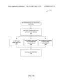 METHODS AND APPARATUS TO WEIGHT INCOMPLETE RESPONDENT DATA diagram and image