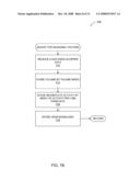 METHODS AND APPARATUS TO WEIGHT INCOMPLETE RESPONDENT DATA diagram and image