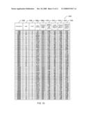 METHODS AND APPARATUS TO WEIGHT INCOMPLETE RESPONDENT DATA diagram and image