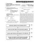 Method and apparatus for generating customized furniture documentation diagram and image