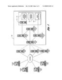 Method and apparatus for generating customized furniture documentation diagram and image