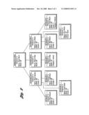 Method and apparatus for generating customized furniture documentation diagram and image