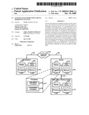 SYSTEMS AND METHODS FOR ENABLING BORROWING OF STOCK diagram and image