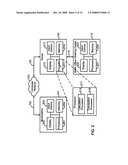 SYSTEMS AND METHODS FOR ENABLING BORROWING OF STOCK diagram and image