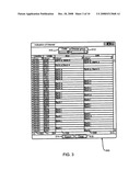 SYSTEMS AND METHODS FOR ENABLING BORROWING OF STOCK diagram and image