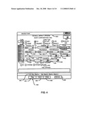 SYSTEMS AND METHODS FOR ENABLING BORROWING OF STOCK diagram and image