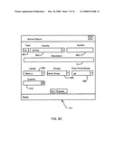 SYSTEMS AND METHODS FOR ENABLING BORROWING OF STOCK diagram and image