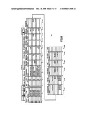 SYSTEMS AND METHODS FOR ENABLING BORROWING OF STOCK diagram and image