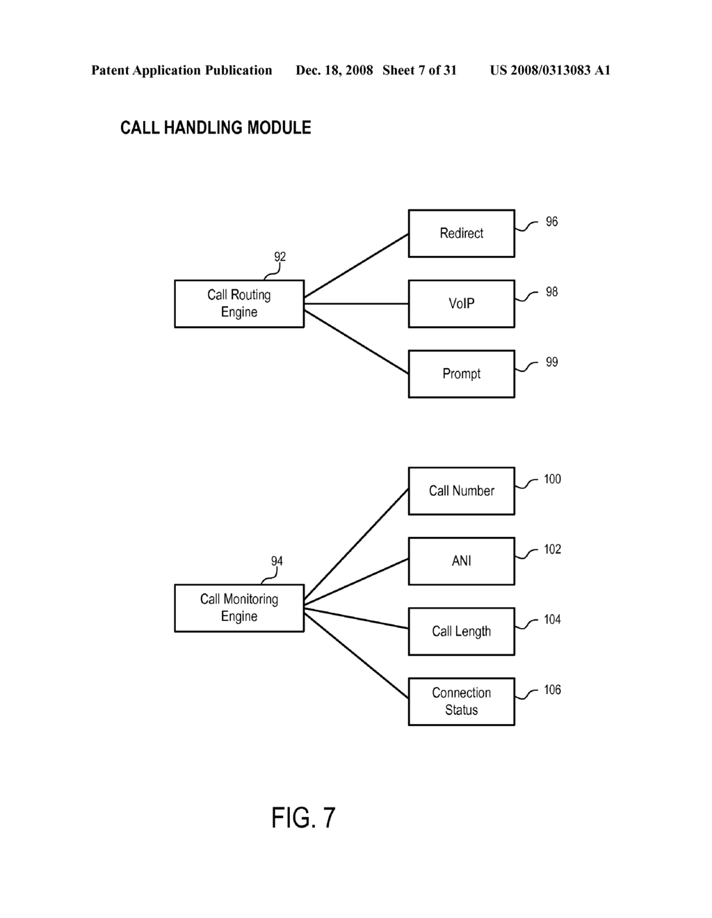 Systems and Methods To Manage Presentations of Advertisements - diagram, schematic, and image 08