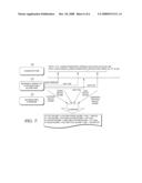 LARGE SCALE ITEM REPRESENTATION MATCHING diagram and image