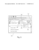 METHOD FOR ENHANCING SEARCH RESULTS diagram and image