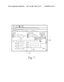 METHOD FOR ENHANCING SEARCH RESULTS diagram and image