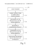 METHOD FOR ENHANCING SEARCH RESULTS diagram and image