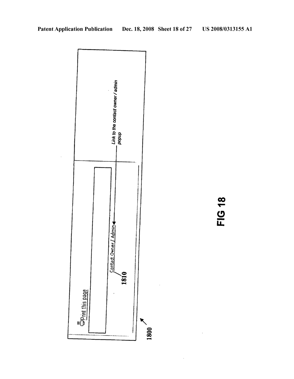 Methods, Systems, and Products for Managing Electronic Files - diagram, schematic, and image 19