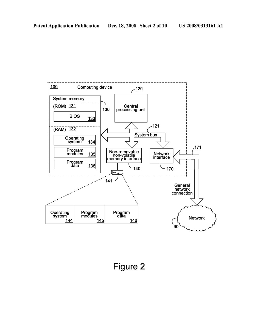 DISCOSQL: DISTRIBUTED PROCESSING OF STRUCTURED QUERIES - diagram, schematic, and image 03