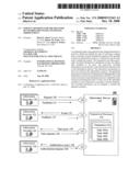 SERVICE OFFERING FOR THE DELIVERY OF INFORMATION WITH CONTINUING IMPROVEMENT diagram and image