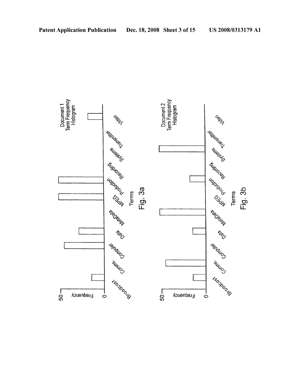 INFORMATION STORAGE AND RETRIEVAL - diagram, schematic, and image 04