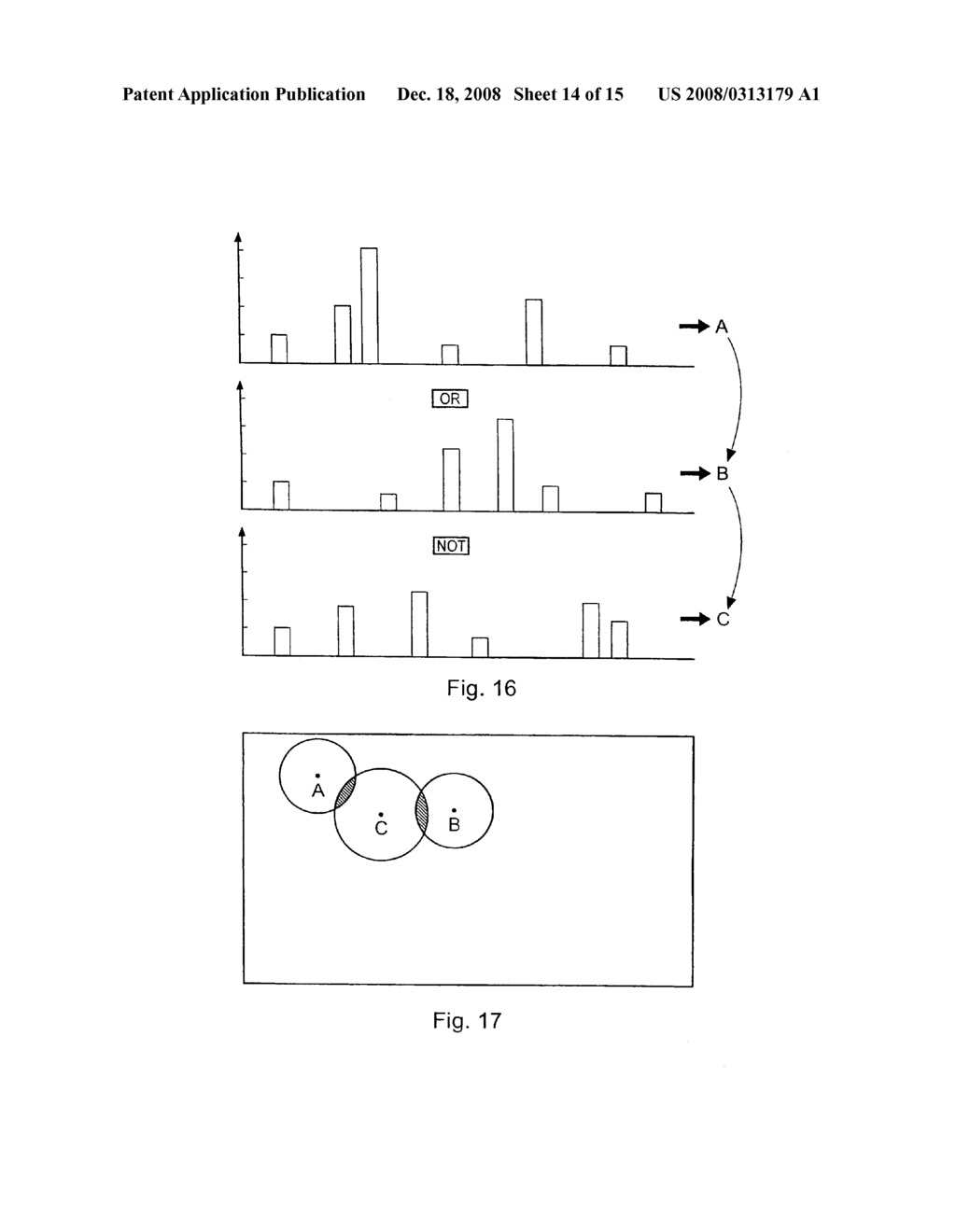 INFORMATION STORAGE AND RETRIEVAL - diagram, schematic, and image 15