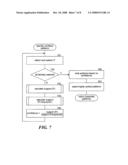 IDENTIFICATION OF TOPICS FOR ONLINE DISCUSSIONS BASED ON LANGUAGE PATTERNS diagram and image