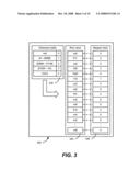 Multidimensional analysis tool for high dimensional data diagram and image