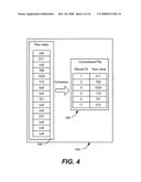 Multidimensional analysis tool for high dimensional data diagram and image