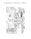 Multidimensional analysis tool for high dimensional data diagram and image