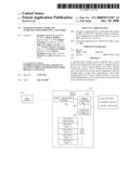 STORAGE SYSTEM CAPABLE OF AUTHENTICATING HOSTS ON A NETWORK diagram and image