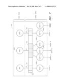 STORAGE SYSTEM CAPABLE OF AUTHENTICATING HOSTS ON A NETWORK diagram and image