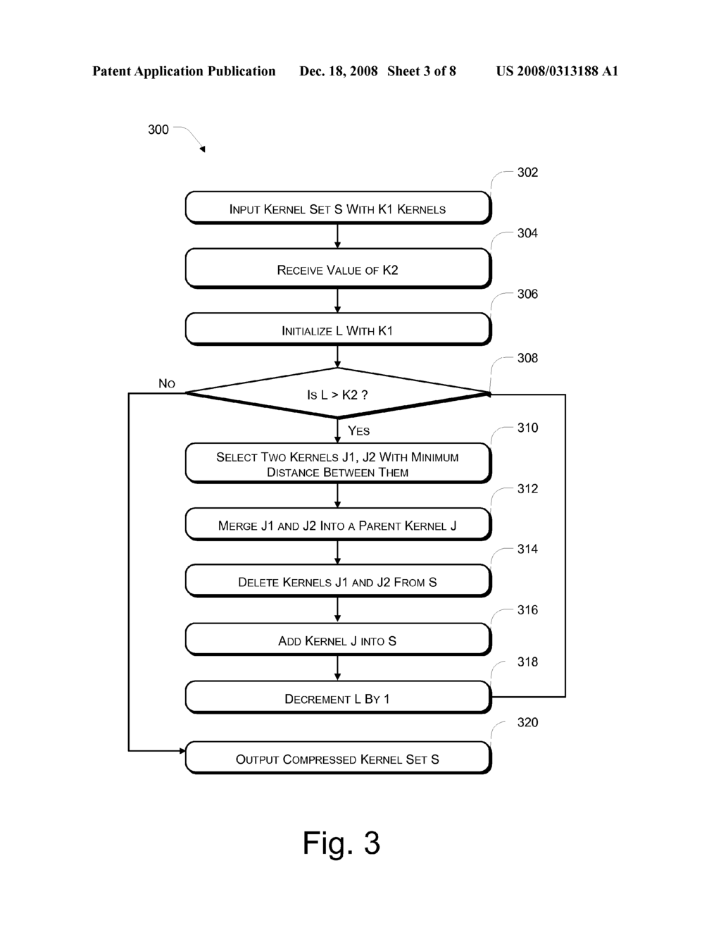 Distributed Kernel Density Estimation - diagram, schematic, and image 04