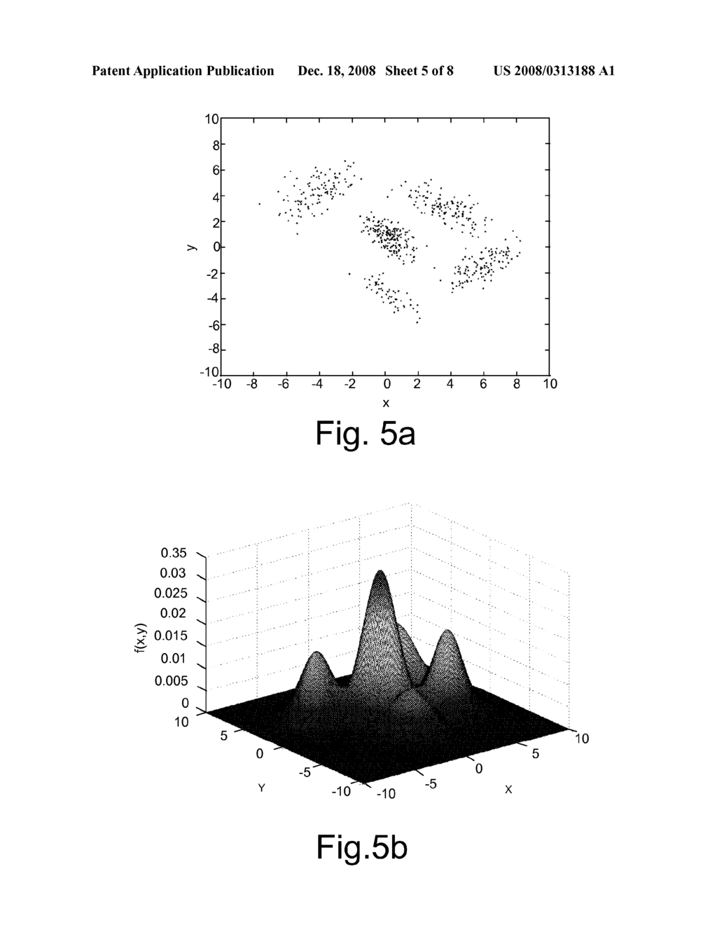 Distributed Kernel Density Estimation - diagram, schematic, and image 06