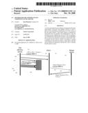 METHOD FOR THE SUPPORT OF FILE VERSIONING IN FILE REPAIR diagram and image