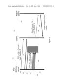 METHOD FOR THE SUPPORT OF FILE VERSIONING IN FILE REPAIR diagram and image