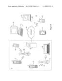 METHOD FOR THE SUPPORT OF FILE VERSIONING IN FILE REPAIR diagram and image