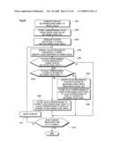 Method, Information Processing Apparatus, and Program For Generating Array diagram and image