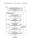 Method, Information Processing Apparatus, and Program For Generating Array diagram and image