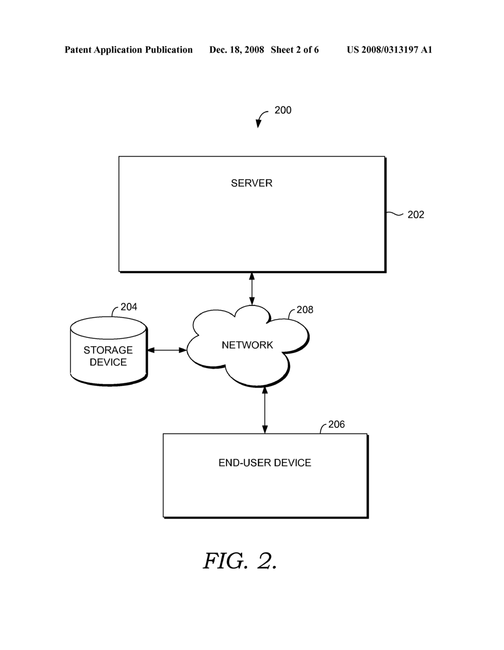 DATA STRUCTURE FOR SUPPORTING A SINGLE ACCESS OPERATION - diagram, schematic, and image 03