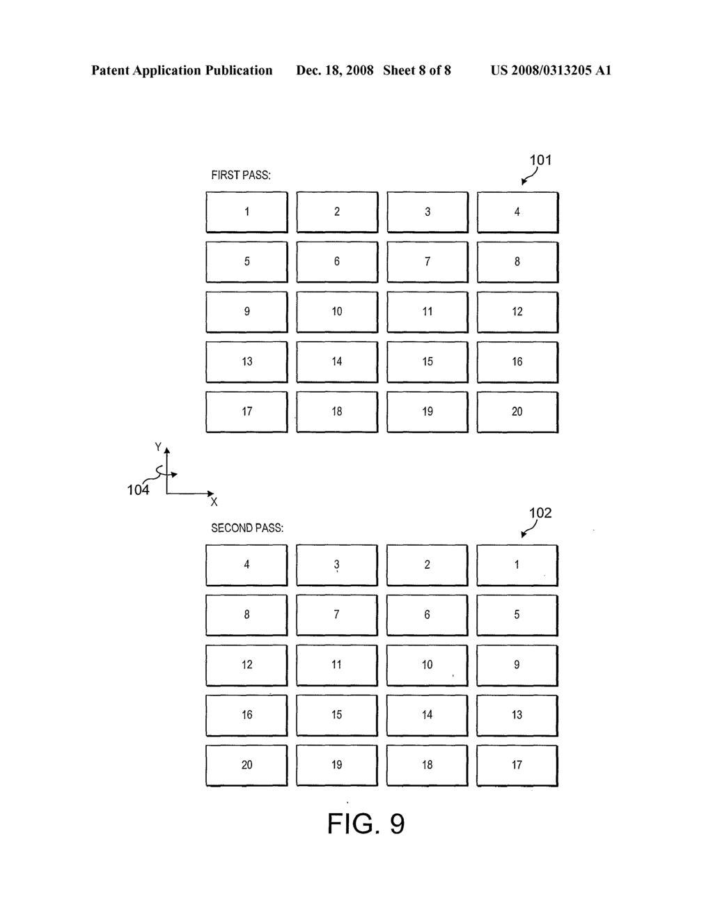 Card Design System - diagram, schematic, and image 09